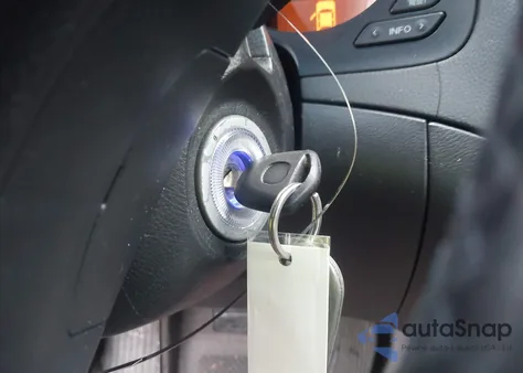 2005 Acura Tl z USA, uszkodzony, nr VIN 19UUA66215A011277